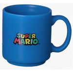 pr014279_2 pr014279_2