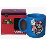 pr014279_3 pr014279_3