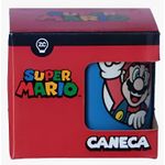 pr014279_4 pr014279_4