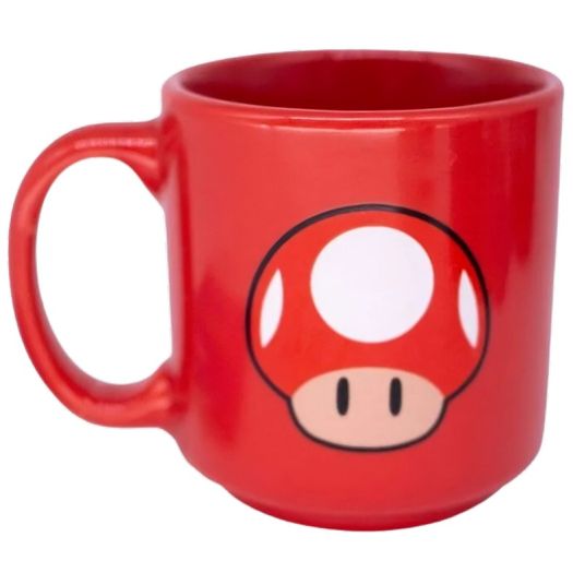 pr014277_1.jpg pr014277_1.jpg