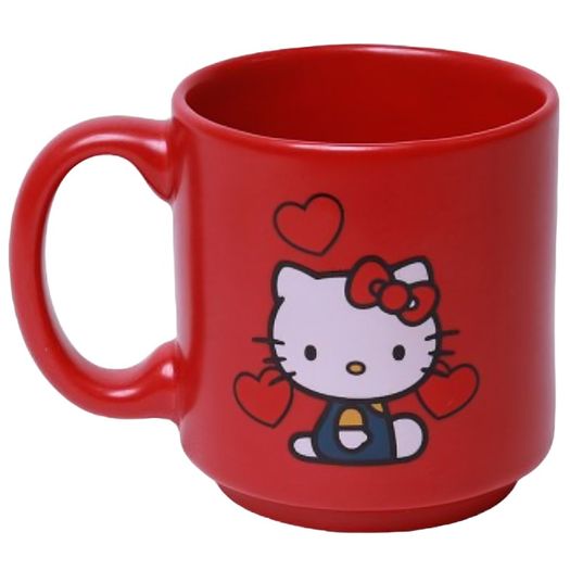 pr015005_1.jpg pr015005_1.jpg