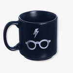 caneca-100ml-mini-tina-oculos-harry-potter-zona-criativa