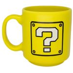 pr014278_1.jpg pr014278_1.jpg