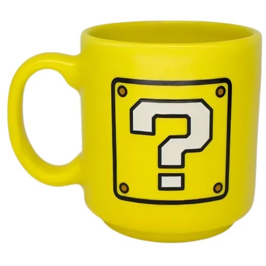 pr014278_1.jpg pr014278_1.jpg