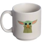 image-removebg-preview.jpg image-removebg-preview.jpg