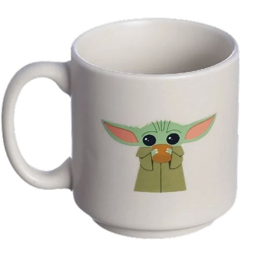 image-removebg-preview.jpg image-removebg-preview.jpg