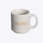 caneca-100ml-mini-tina-baby-yoda-star-wars caneca-100ml-mini-tina-baby-yoda-star-wars