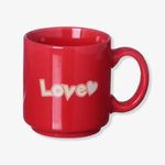 caneca-100ml-mini-tina-stitch-e-angel-love-zona-criativa caneca-100ml-mini-tina-stitch-e-angel-love-zona-criativa