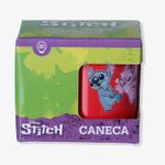 caneca-100ml-mini-tina-stitch-e-angel-love-zona-criativa caneca-100ml-mini-tina-stitch-e-angel-love-zona-criativa