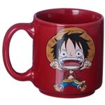 pr014263_1.jpg pr014263_1.jpg