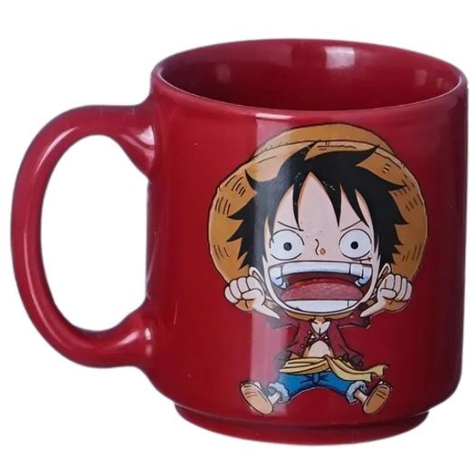 pr014263_1.jpg pr014263_1.jpg