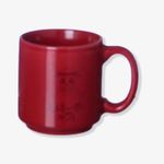 caneca-100ml-mini-tina-luffy-one-piece-z-criativa caneca-100ml-mini-tina-luffy-one-piece-z-criativa