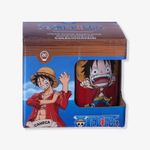 caneca-100ml-mini-tina-luffy-one-piece-z-criativa caneca-100ml-mini-tina-luffy-one-piece-z-criativa