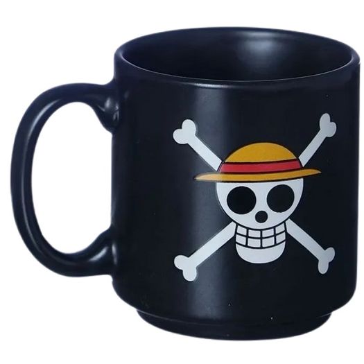 pr014272_1.jpg pr014272_1.jpg