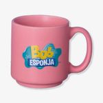 caneca-100ml-mini-tina-patrick-estrela-bob-esponja-zona-criativa caneca-100ml-mini-tina-patrick-estrela-bob-esponja-zona-criativa
