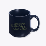 caneca-100ml-mini-tina-darth-vader-star-wars-zona-criativa