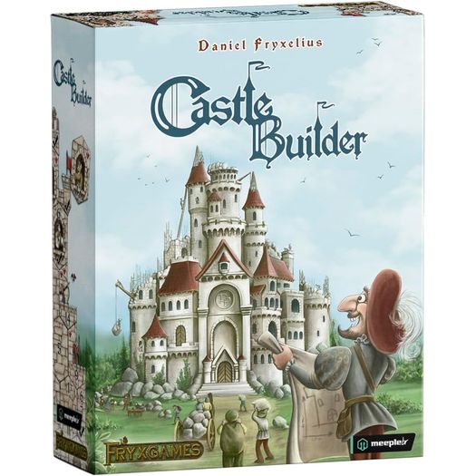 castle builder - meeple br castle builder - meeple br