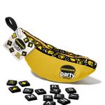 bananagrams party - galapagos