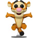 disney winnie the pooh - tigger (1517) - funko disney winnie the pooh - tigger (1517) - funko