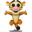 disney winnie the pooh - tigger (1517) - funko