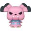 pokémon - snubbull (964) - funko