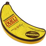 bananagrams duel - galápagos bananagrams duel - galápagos
