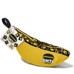 bananagrams party - galapagos