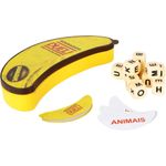 bananagrams duel - galápagos bananagrams duel - galápagos