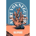 galápagos galápagos