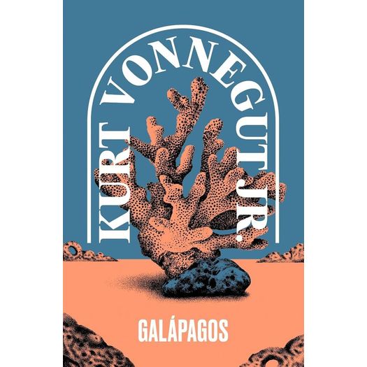 galápagos galápagos