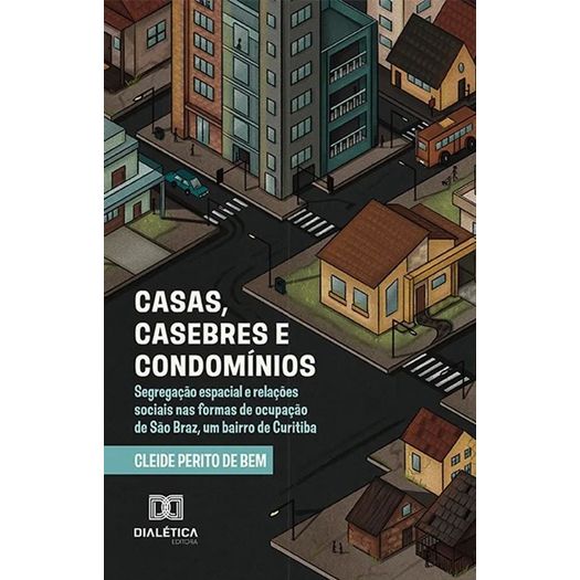casas, casebres e condominios casas, casebres e condominios