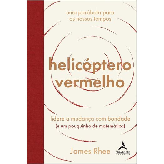 helicóptero vermelho helicóptero vermelho