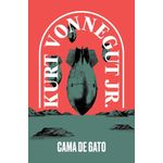 cama de gato cama de gato