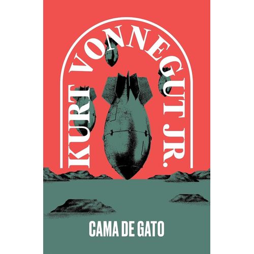 cama de gato
