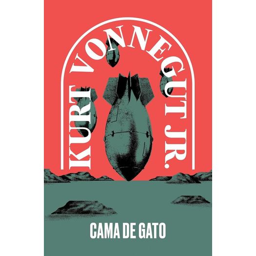 cama de gato cama de gato