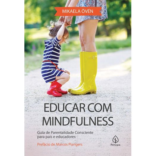 educar com mindfulness educar com mindfulness