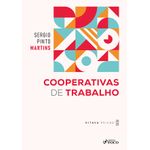 cooperativas de trabalho