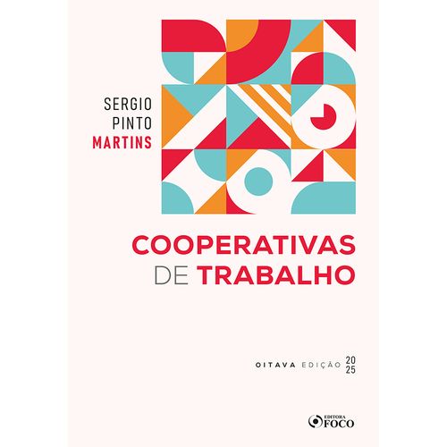 cooperativas de trabalho