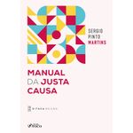 manual da justa causa