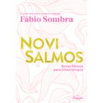 novisalmos novisalmos