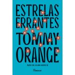 estrelas errantes