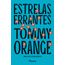estrelas errantes