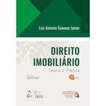 direito imobiliário
