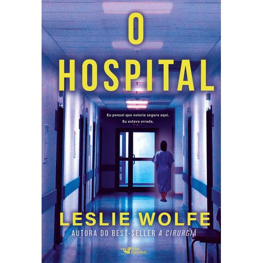 o-hospital o-hospital