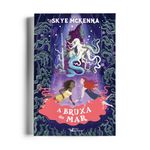 a bruxa do mar a bruxa do mar