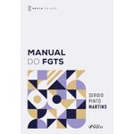 manual do fgts manual do fgts