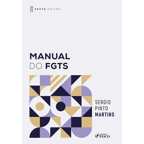 manual do fgts