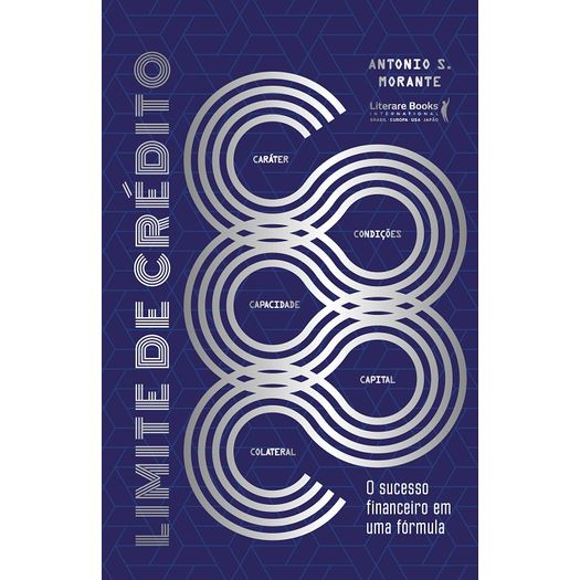 limite de crédito
