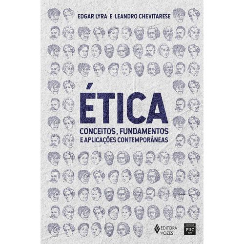 ética