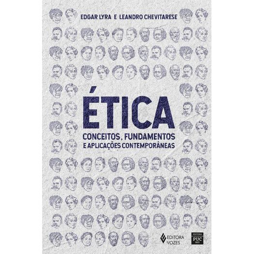ética ética